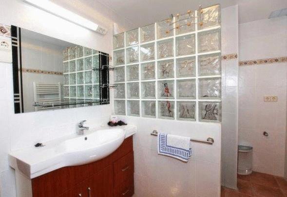 Apartamentos Pirineos Ordesa El Pueyo de Araguas Ngoại thất bức ảnh