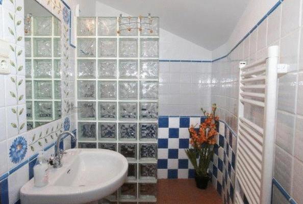 Apartamentos Pirineos Ordesa El Pueyo de Araguas Ngoại thất bức ảnh